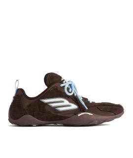 BALENCIAGA Кроссовки