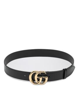 GUCCI Ремень