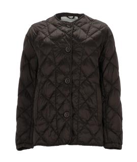 'S MAX MARA Куртка