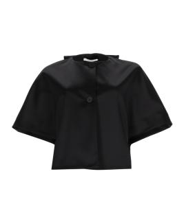 MAX MARA Куртка