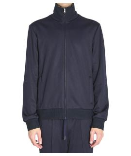 GUCCI Спортивная куртка