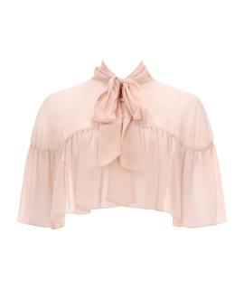 MAX MARA Рубашка