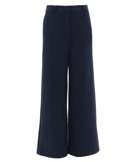'S MAX MARA Прямые брюки