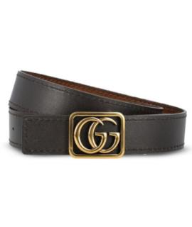 GUCCI Ремень