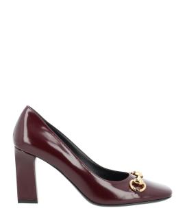 GUCCI Туфли