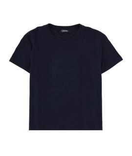 'S MAX MARA Футболка