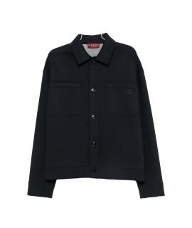 GUCCI Куртка