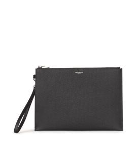 SAINT LAURENT Папка для документов
