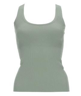 MAX MARA Майка