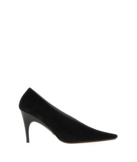 BALENCIAGA Туфли