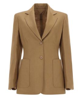 MAX MARA Жакет/пиджак