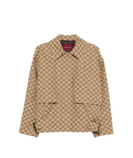 GUCCI Куртка