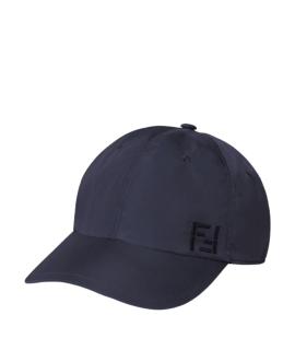 FENDI Кепка/бейсболка