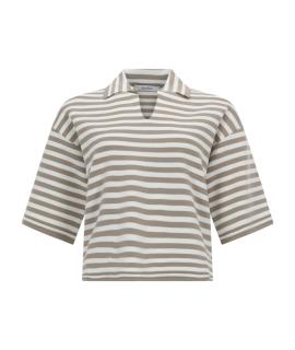 MAX MARA Футболка