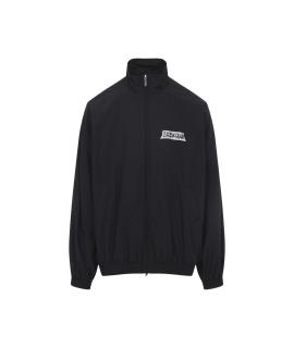 BALENCIAGA Куртка