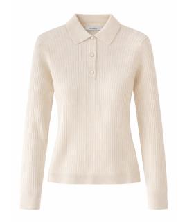 MAX MARA Лонгслив