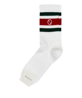GUCCI Нижнее белье и носки