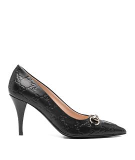 GUCCI Туфли