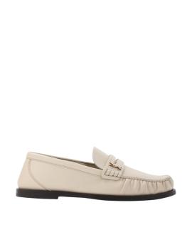 SAINT LAURENT Лоферы