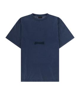 BALENCIAGA Футболка