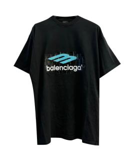 BALENCIAGA Футболка