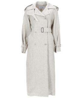 MAX MARA Тренч/плащ