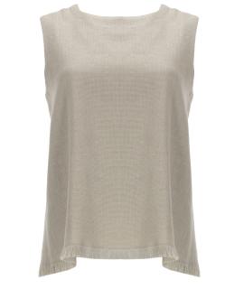'S MAX MARA Майка