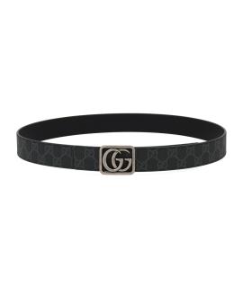 GUCCI Ремень