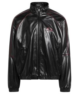 BALENCIAGA Куртка