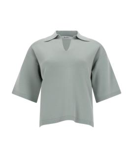 MAX MARA Футболка