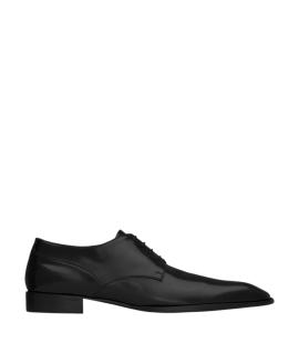SAINT LAURENT Туфли