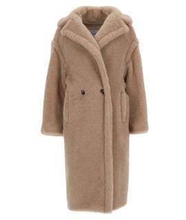 MAX MARA Пальто