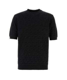 FENDI Футболка