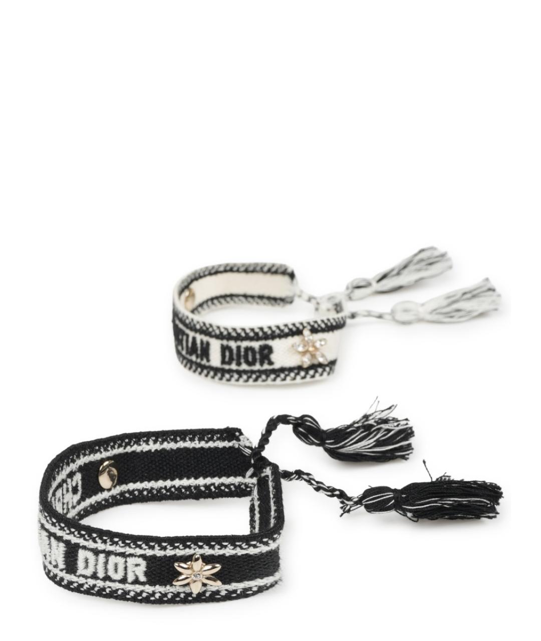CHRISTIAN DIOR Мульти браслет, фото 2