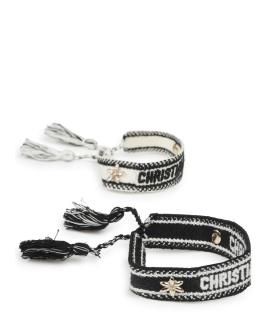 CHRISTIAN DIOR Браслет