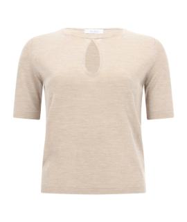 MAX MARA Футболка