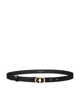 CHRISTIAN DIOR Ремень