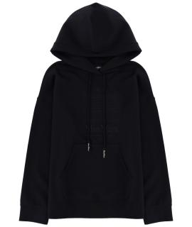 'S MAX MARA Худи/толстовка