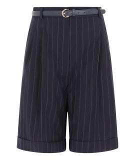 MAX MARA Шорты