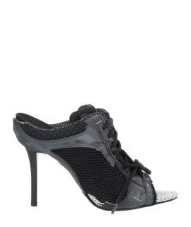 BALENCIAGA Мюли