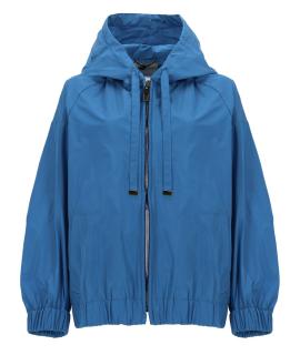 'S MAX MARA Куртка