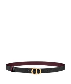 CHRISTIAN DIOR Ремень