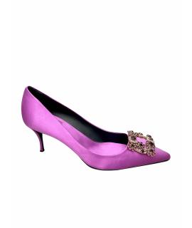 ROGER VIVIER Туфли