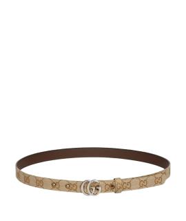 GUCCI Ремень