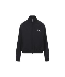 BALENCIAGA Куртка