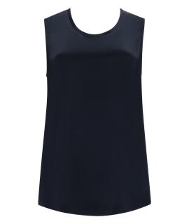 'S MAX MARA Майка