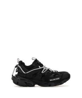 BALENCIAGA Кроссовки