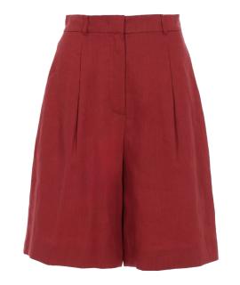 MAX MARA Шорты