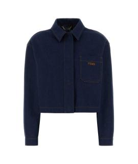 FENDI Куртка