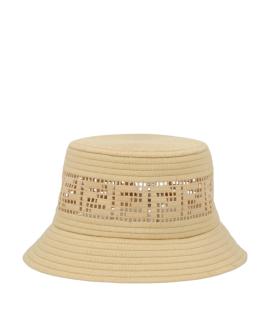 FENDI Панама